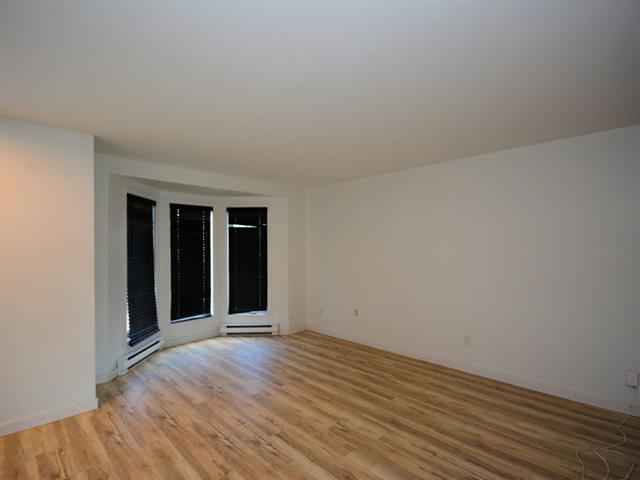 88 Rue Des Opales Property Photo 2