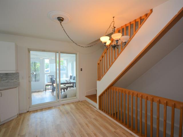 88 Rue Des Opales Property Photo 3
