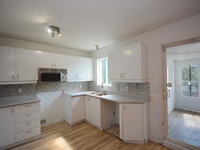 88 Rue Des Opales Property Photo 4