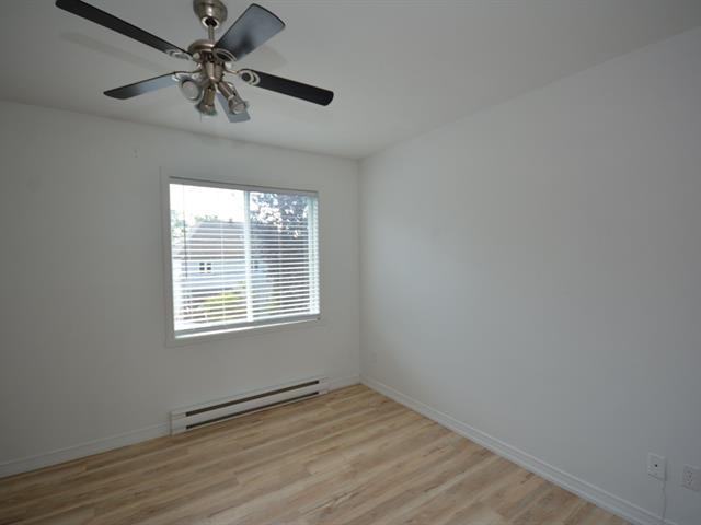 88 Rue Des Opales Property Photo 5
