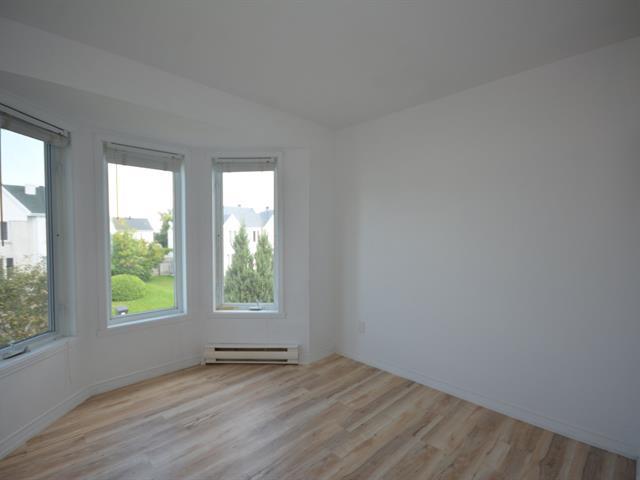 88 Rue Des Opales Property Photo 6