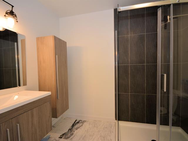 88 Rue Des Opales Property Photo 7