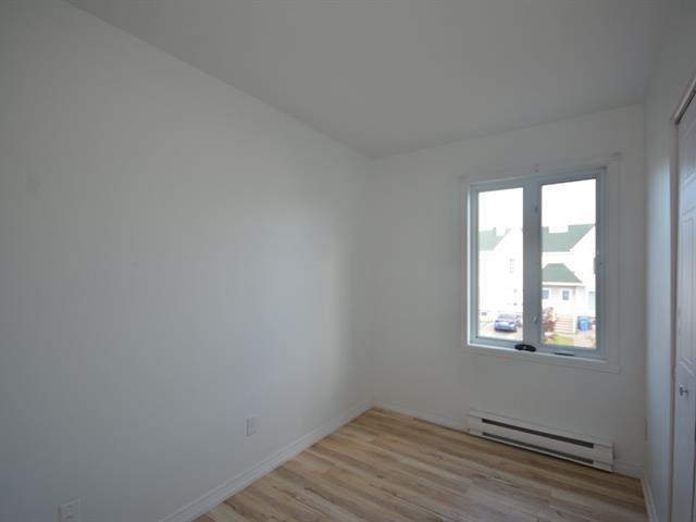 88 Rue Des Opales Property Photo 8