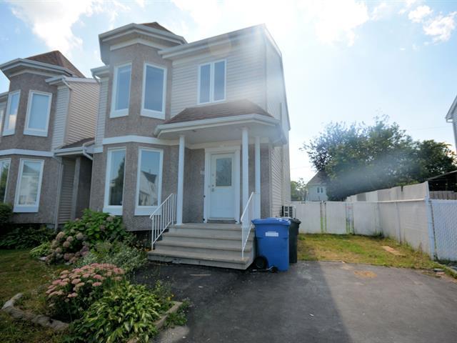 88 Rue Des Opales Property Photo 10