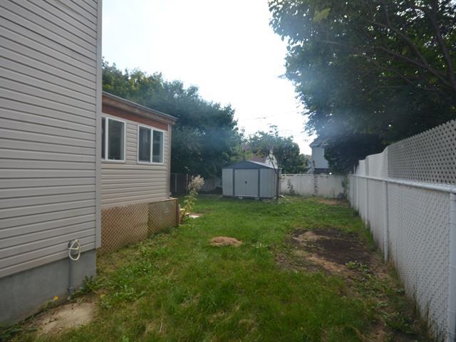 88 Rue Des Opales Property Photo 11