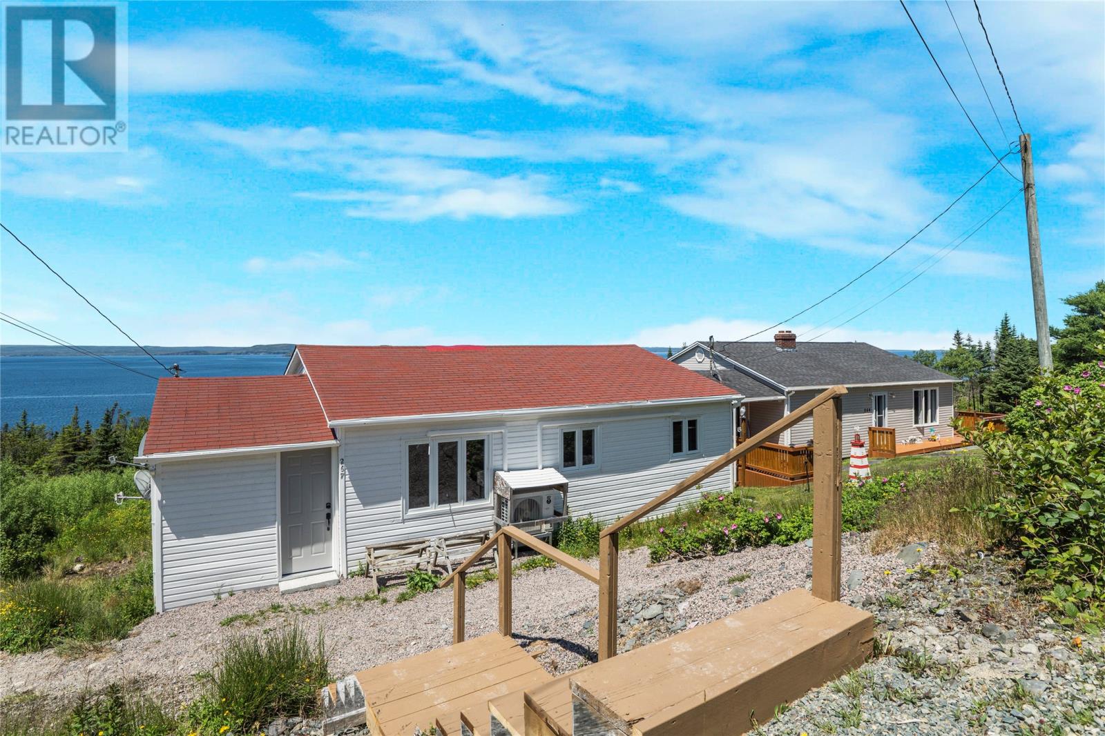 267 Main Road Property Photo 1