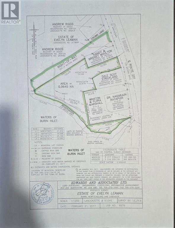 344-346 Main Street Property Photo 1