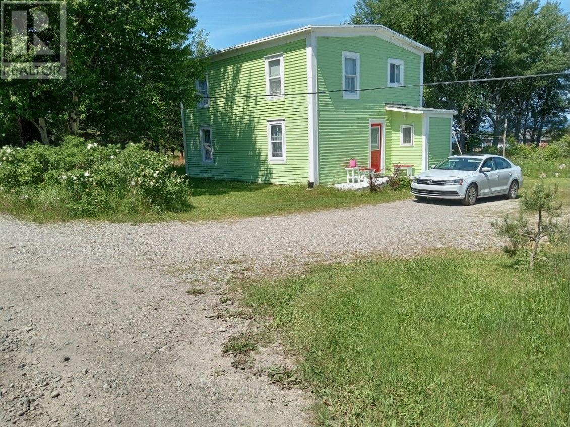 320 Main Street Property Photo 1