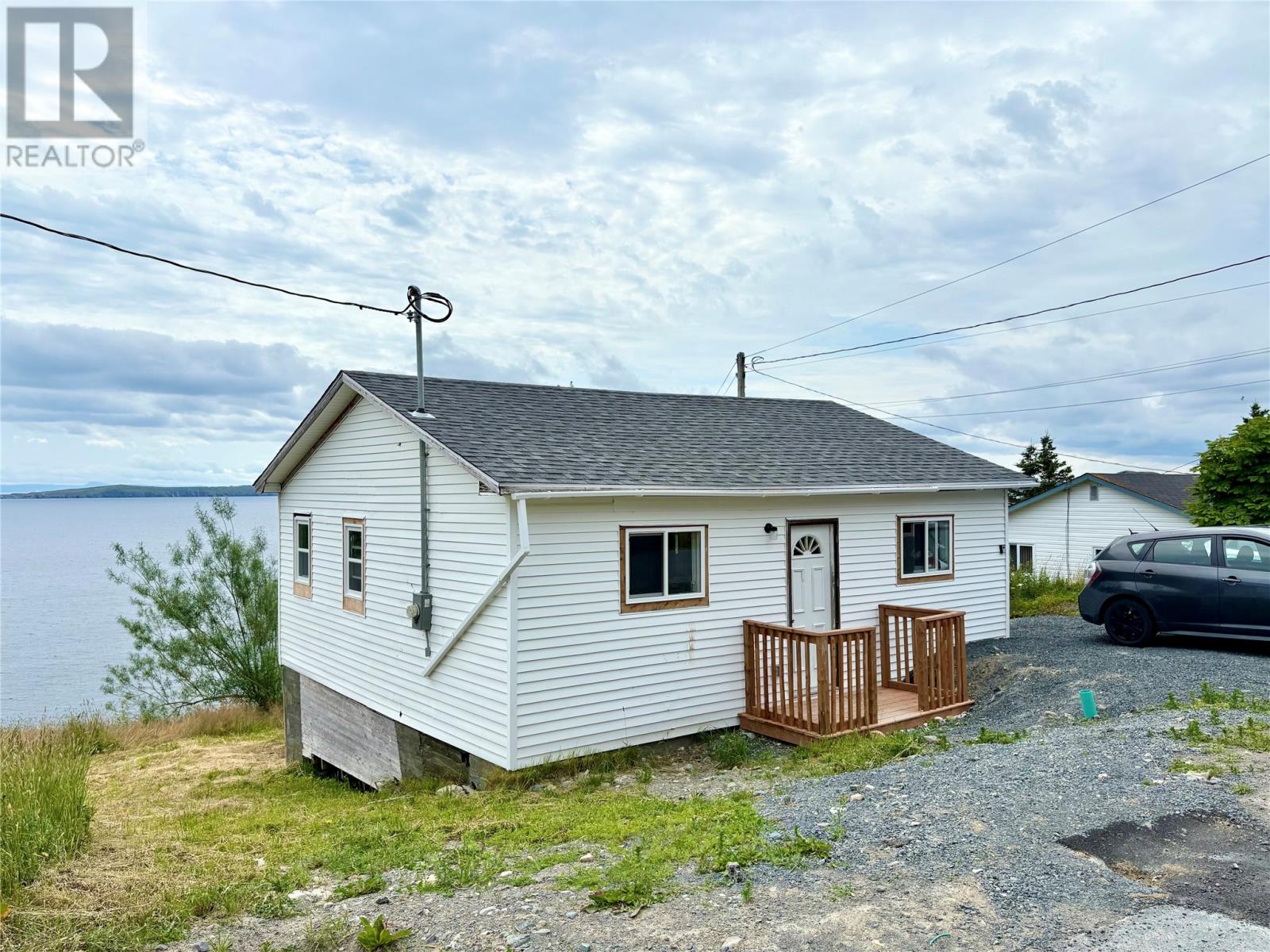 56 Meadow Road Property Photo 1