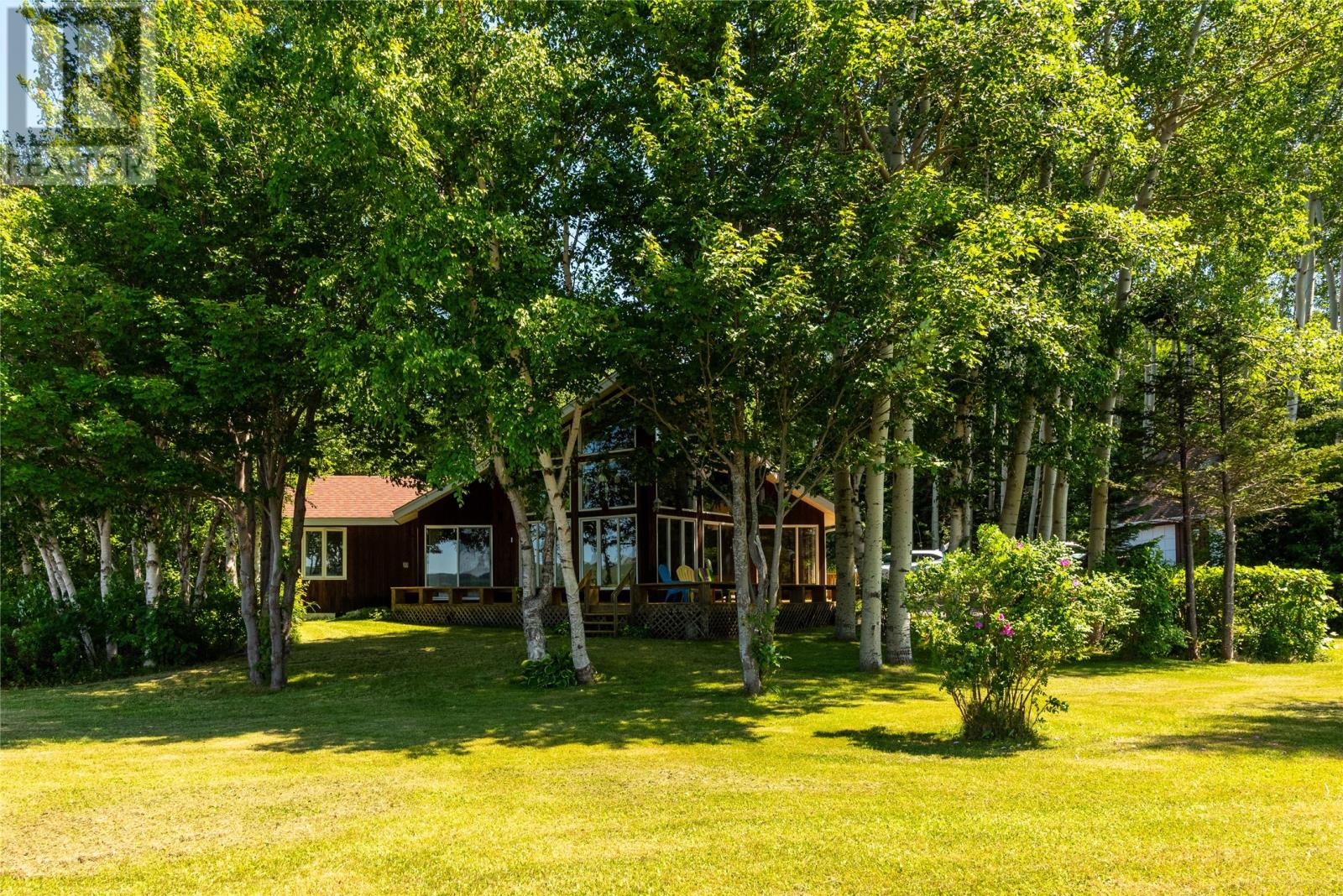 4a Aspen Valley Lane Property Photo 1