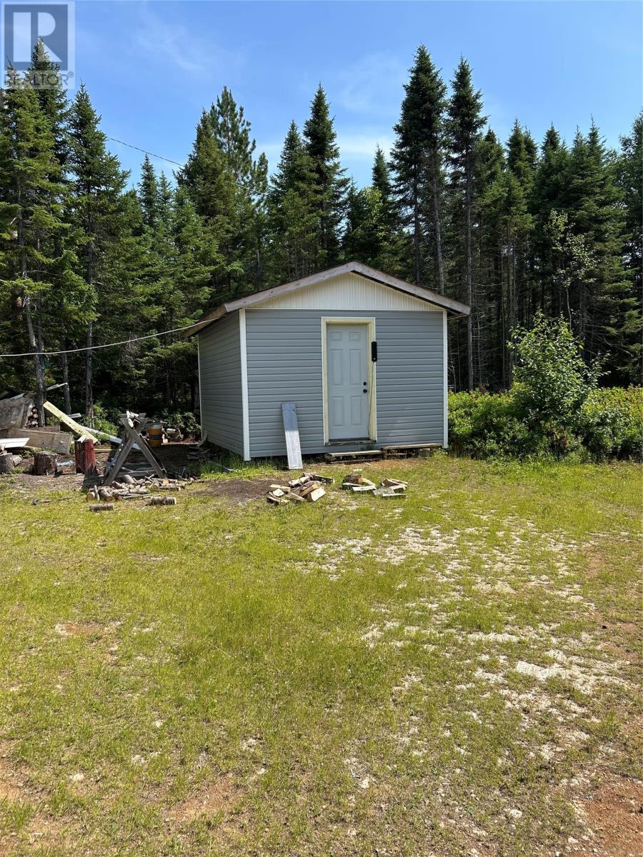 78 Partridgeberry Point Property Photo 6