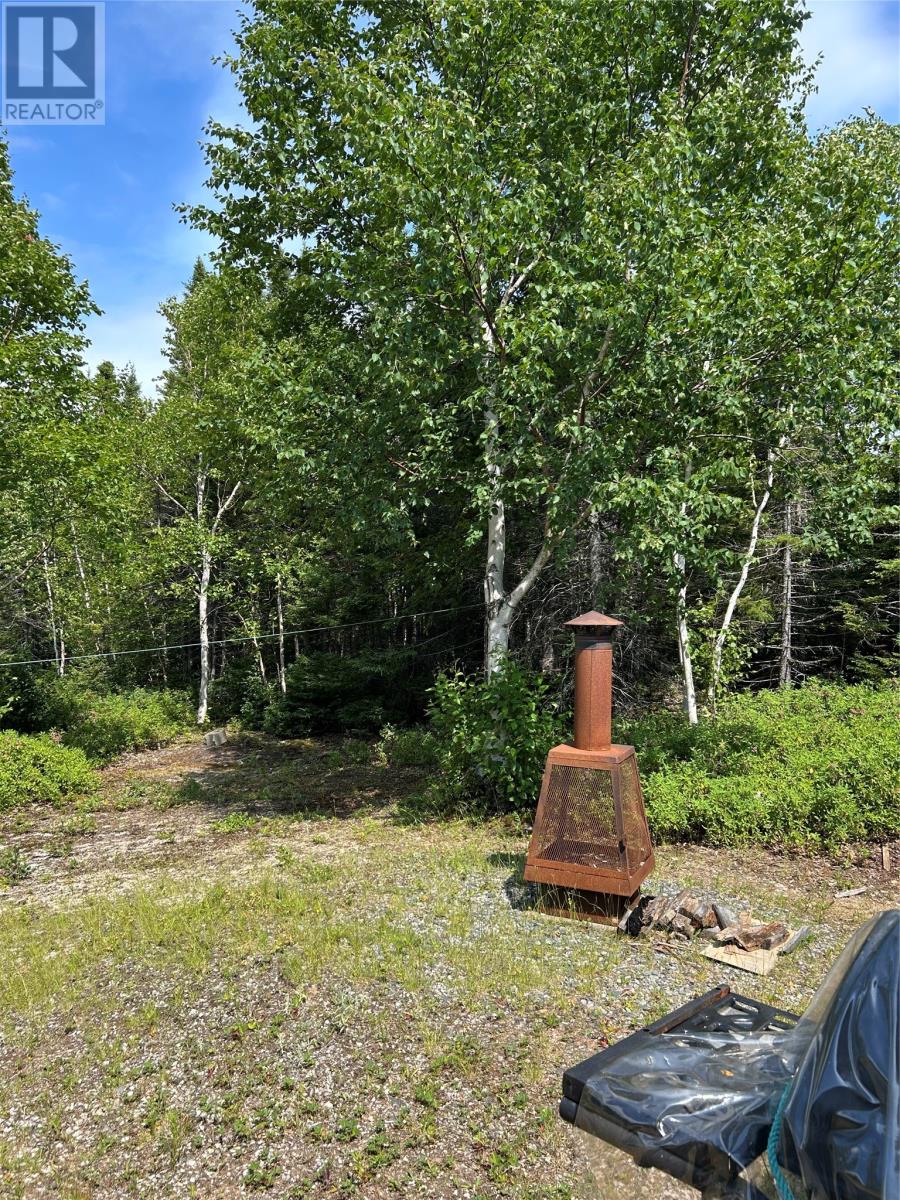 78 Partridgeberry Point Property Photo 7
