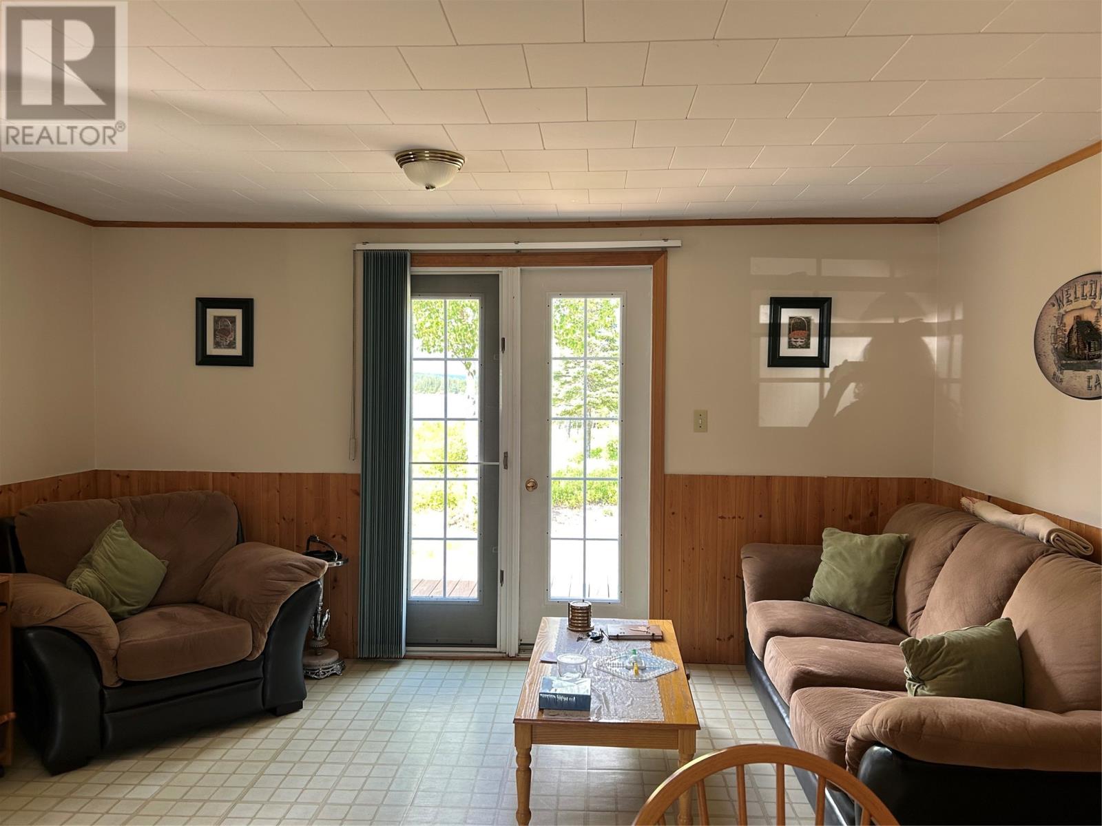 78 Partridgeberry Point Property Photo 9