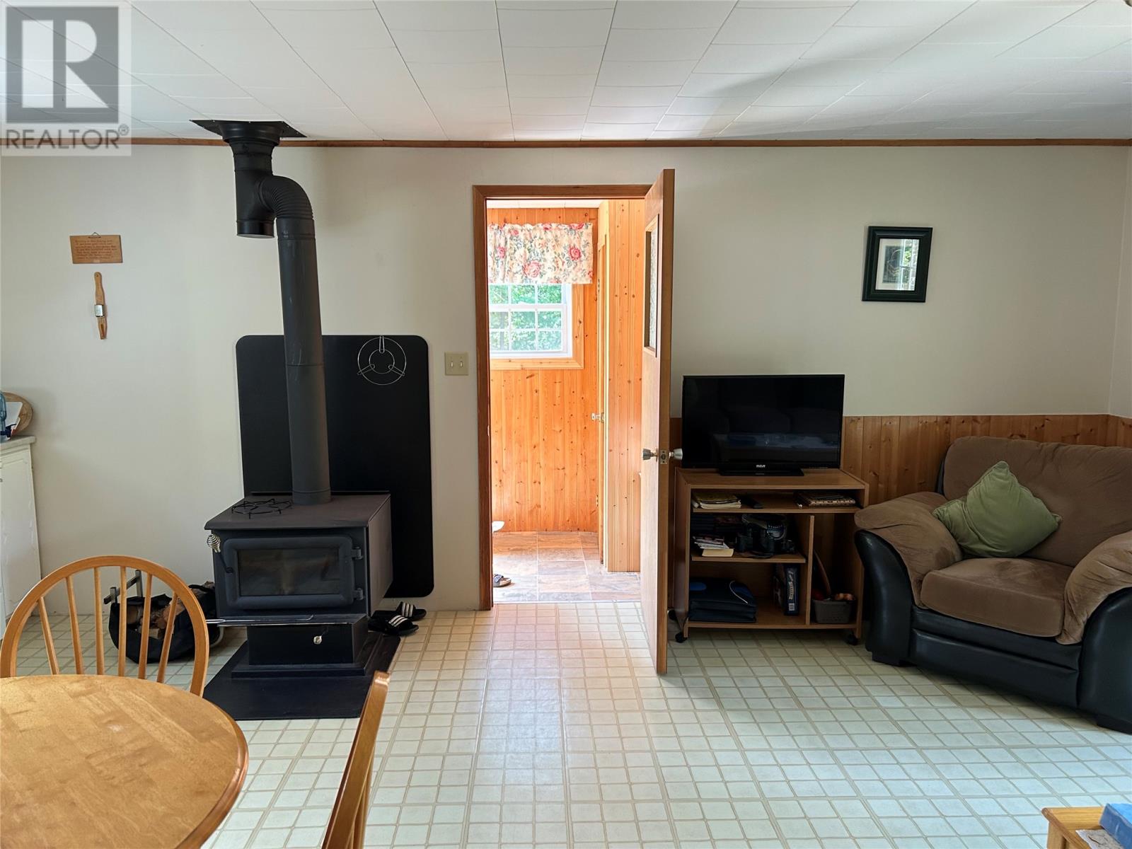 78 Partridgeberry Point Property Photo 10