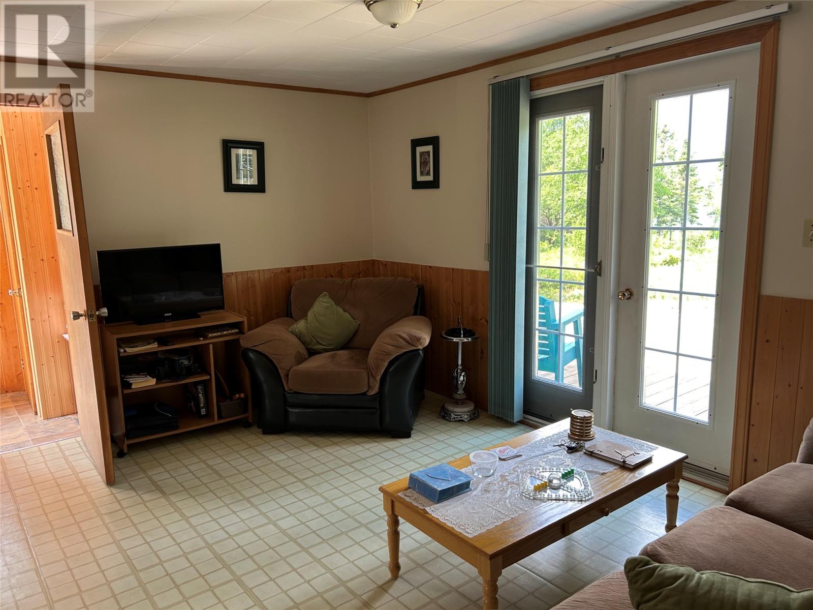 78 Partridgeberry Point Property Photo 11