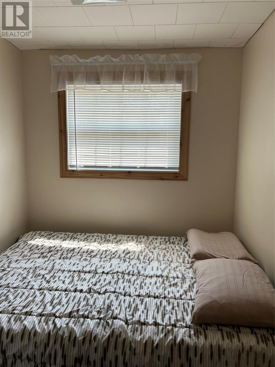 78 Partridgeberry Point Property Photo 12