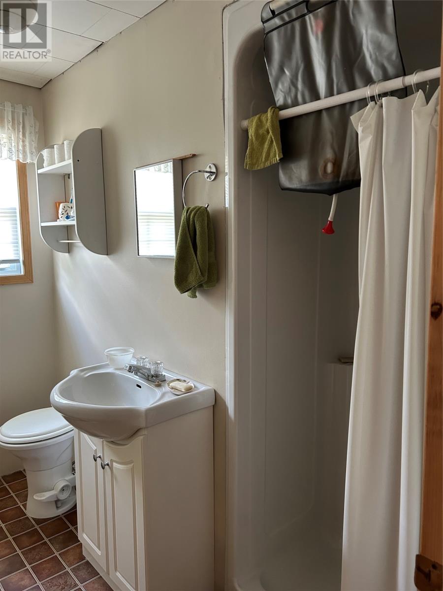 78 Partridgeberry Point Property Photo 13