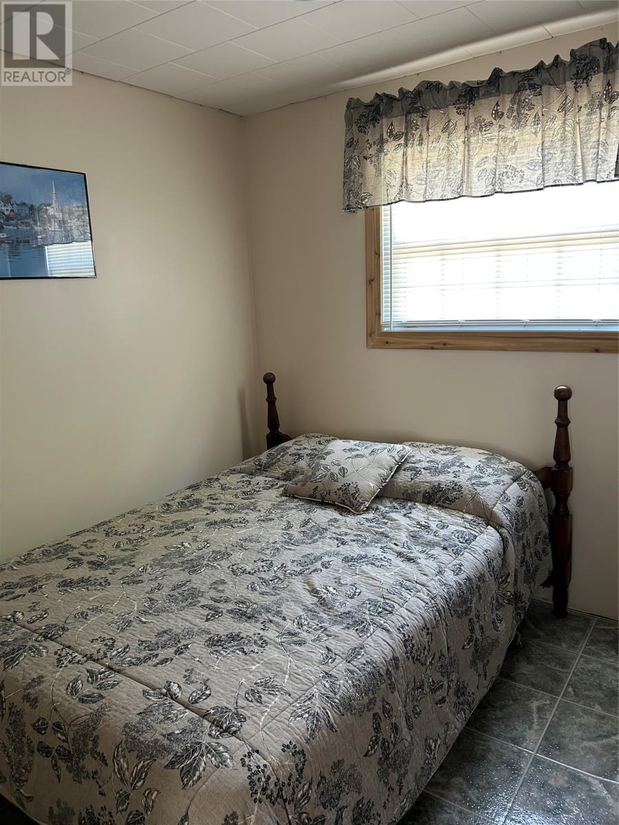 78 Partridgeberry Point Property Photo 14