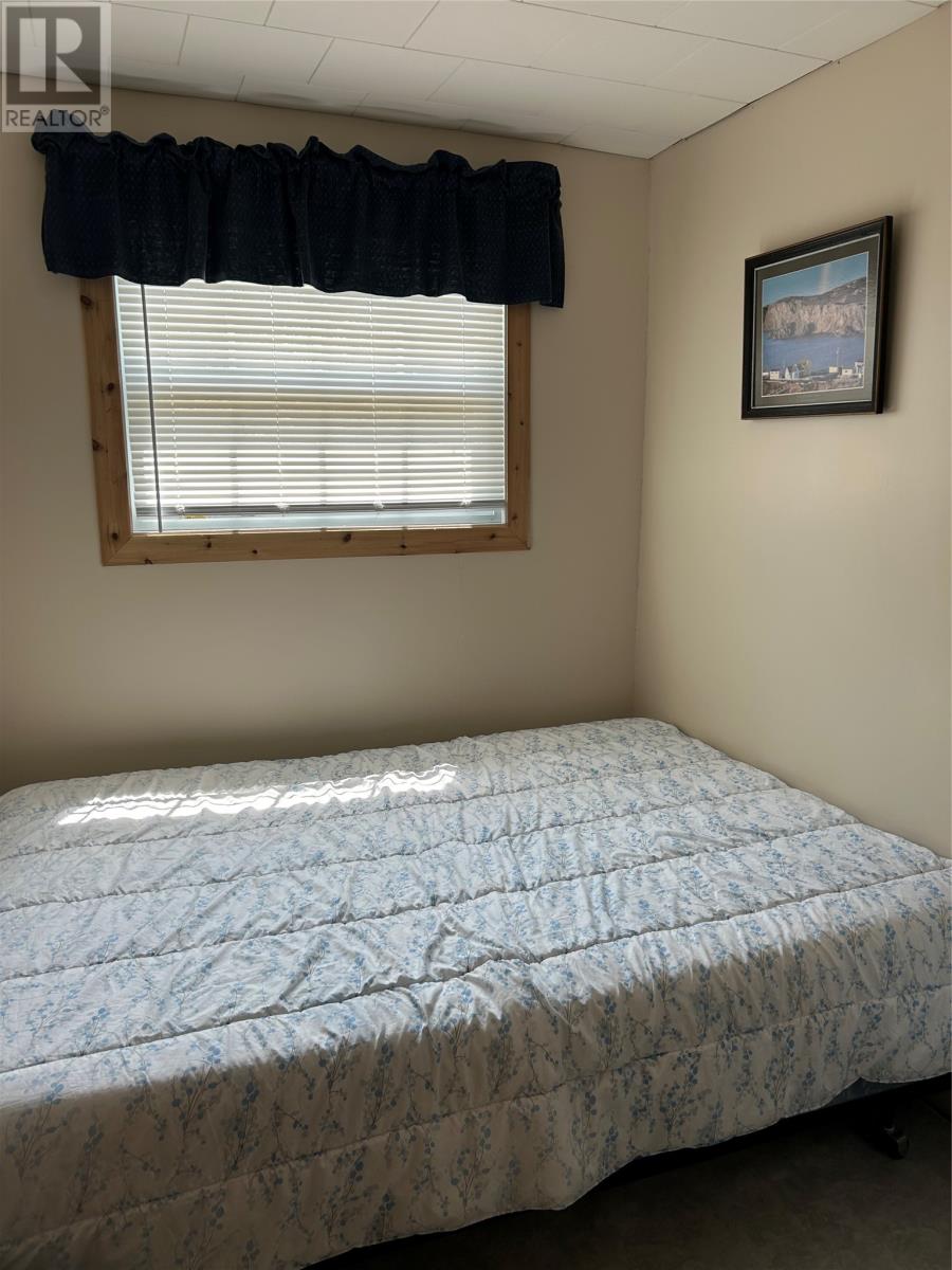 78 Partridgeberry Point Property Photo 15