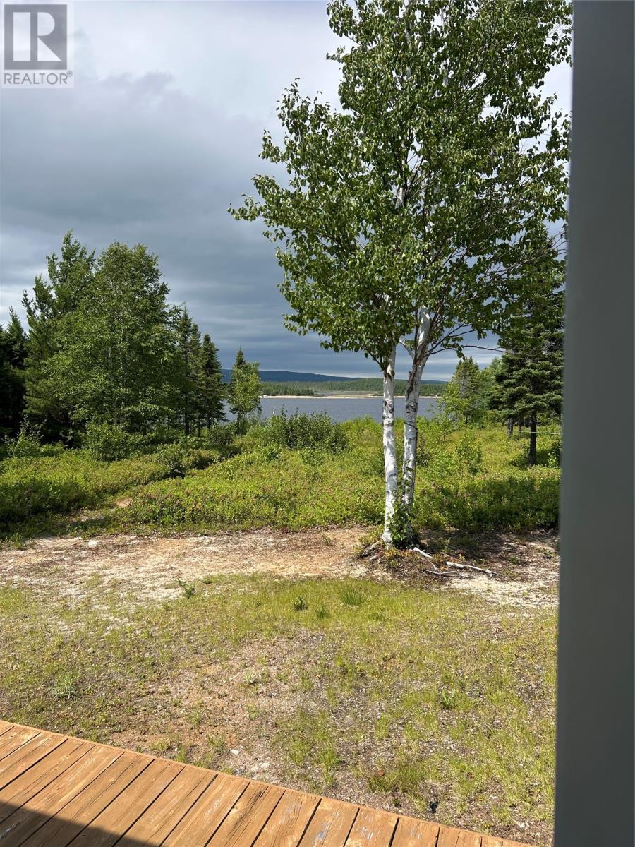 78 Partridgeberry Point Property Photo 17