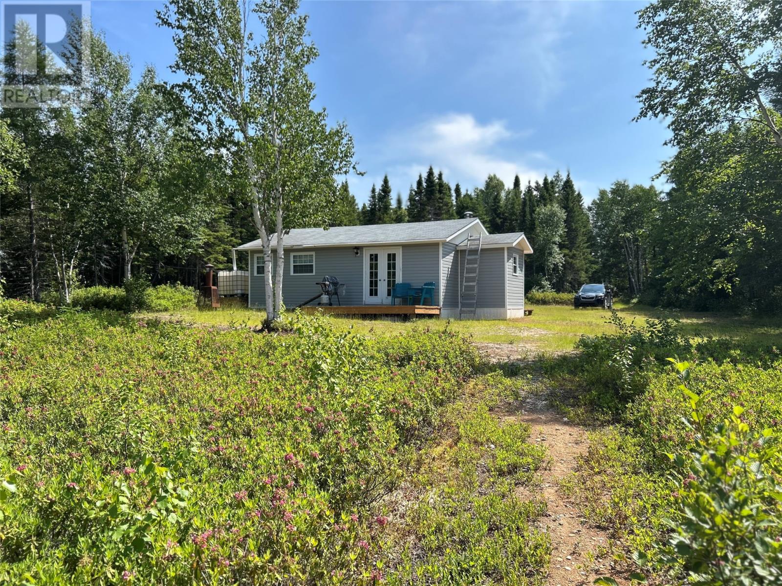 78 Partridgeberry Point Property Photo 18