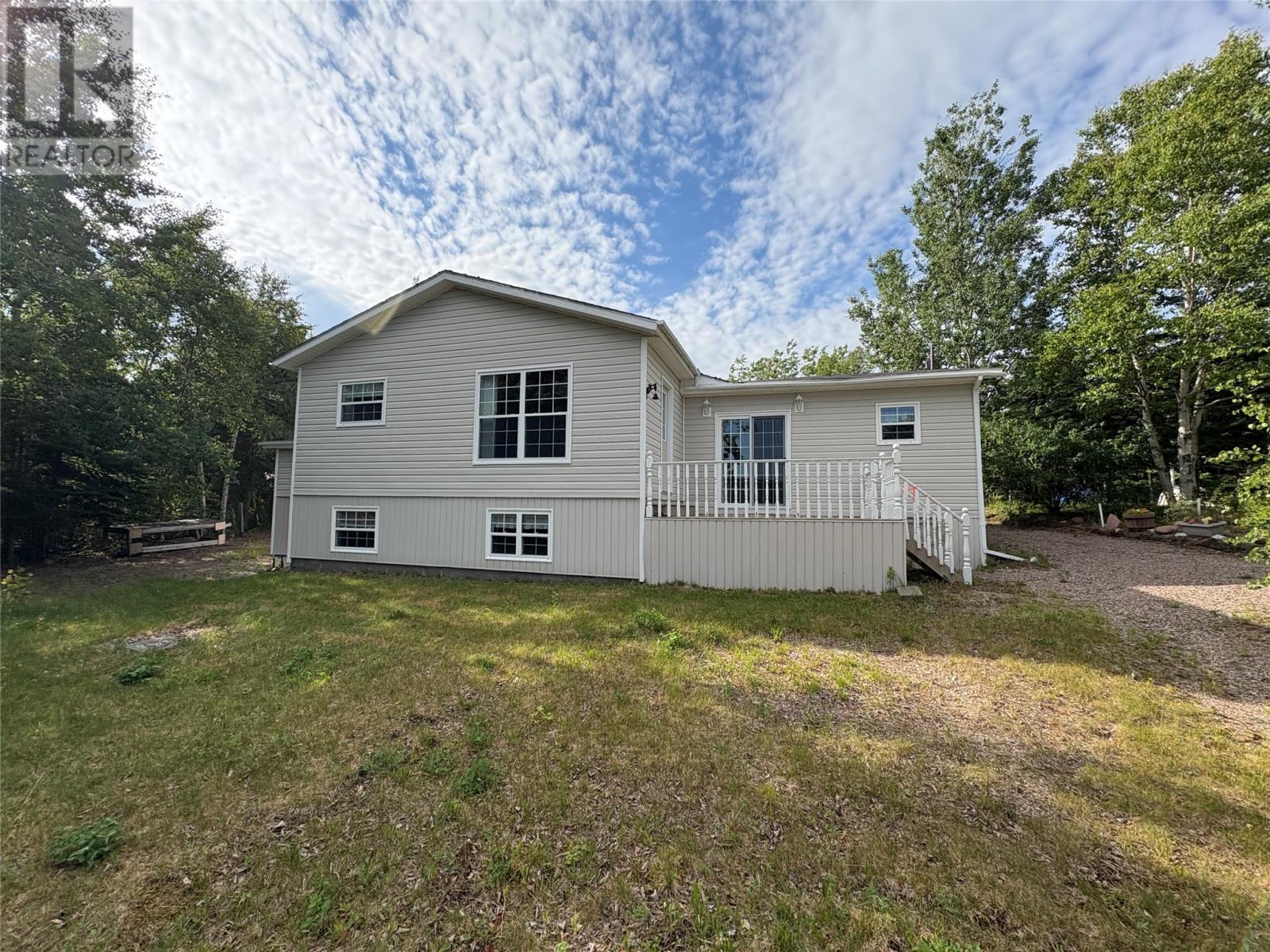 1 Crooked Lake Road Property Photo 1