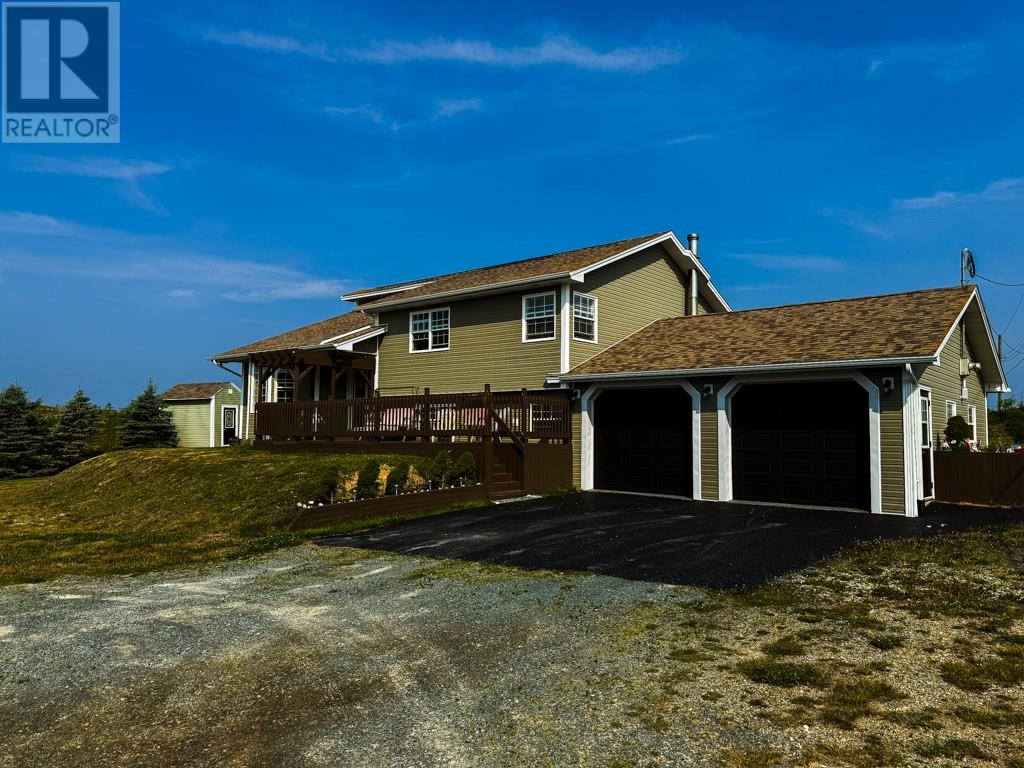 0 Skanes Road Property Photo 1