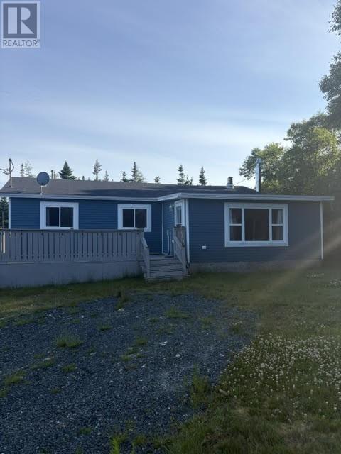 169 Mobile First Pond Road