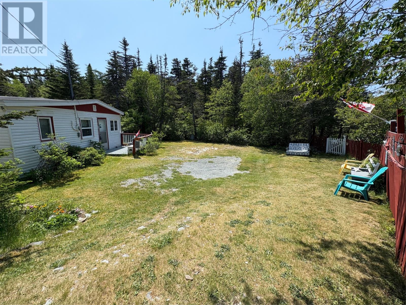 38 Horsechops Road