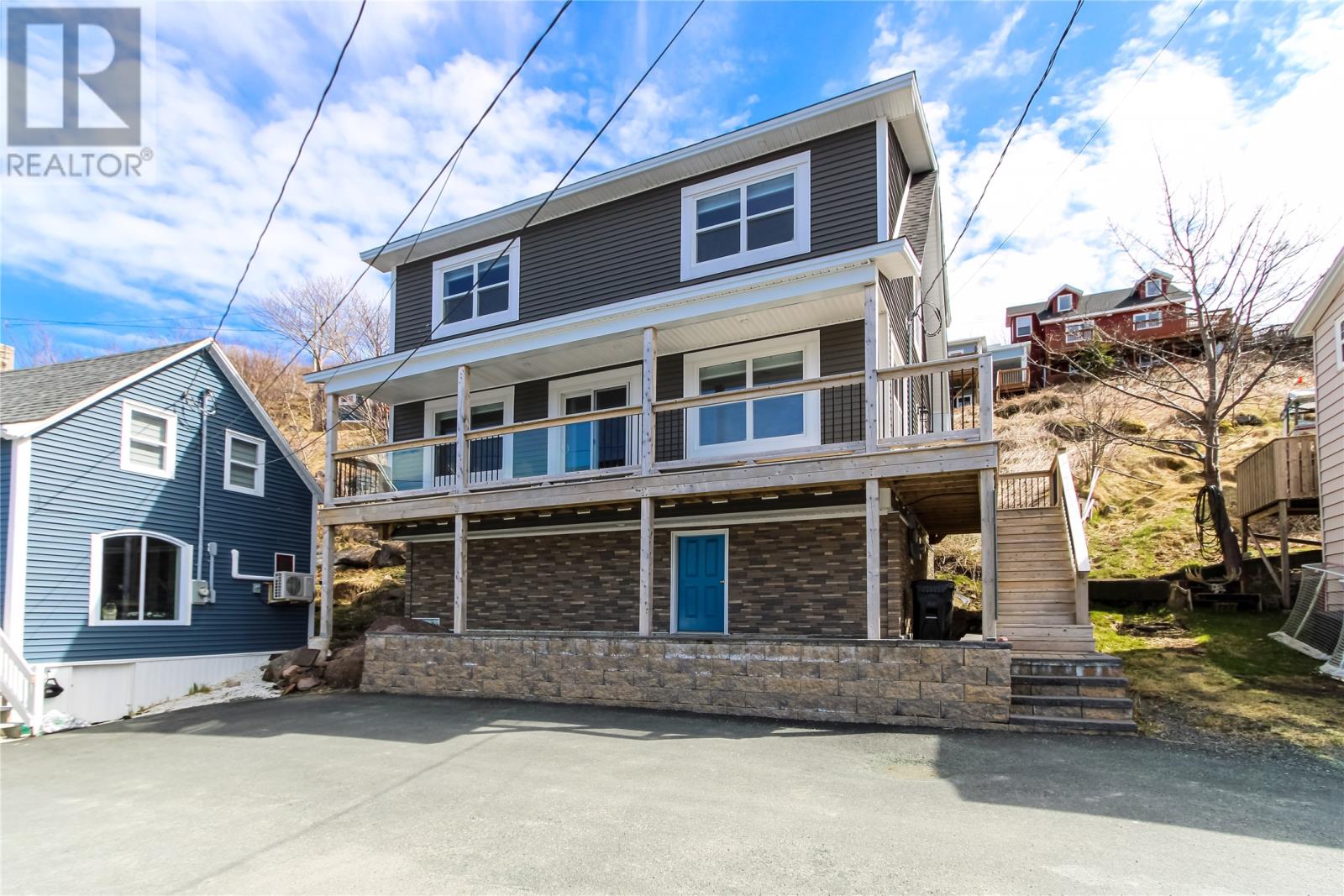 94 Southside Road
