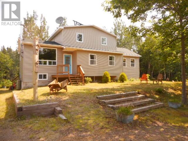 00 Park Road Property Photo 1