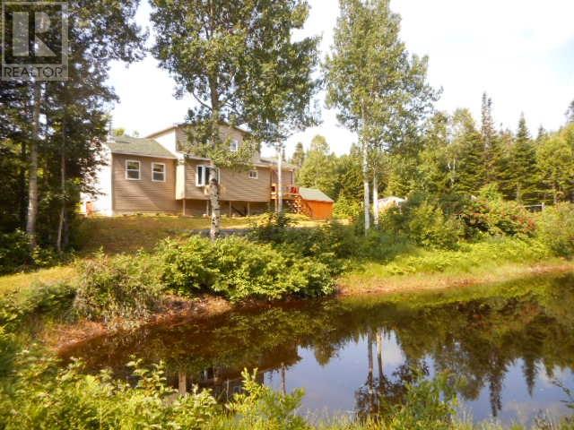 00 Park Road Property Photo 3