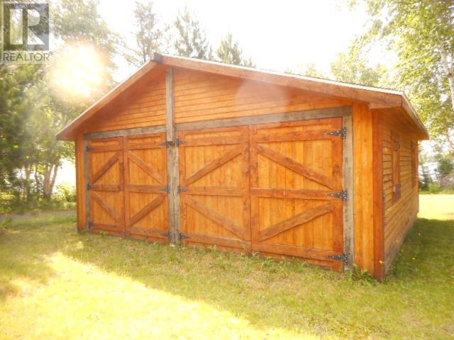 00 Park Road Property Photo 5