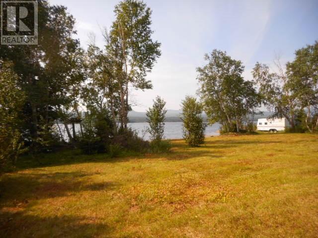 00 Park Road Property Photo 7