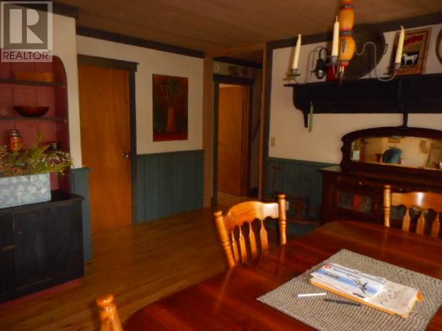 00 Park Road Property Photo 19