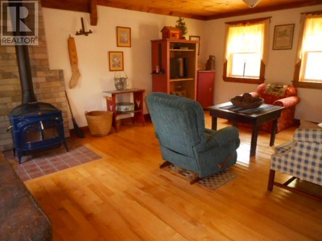 00 Park Road Property Photo 22