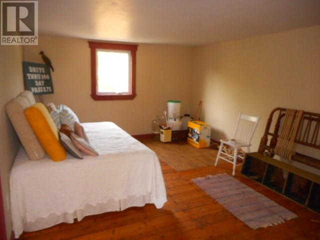 00 Park Road Property Photo 23