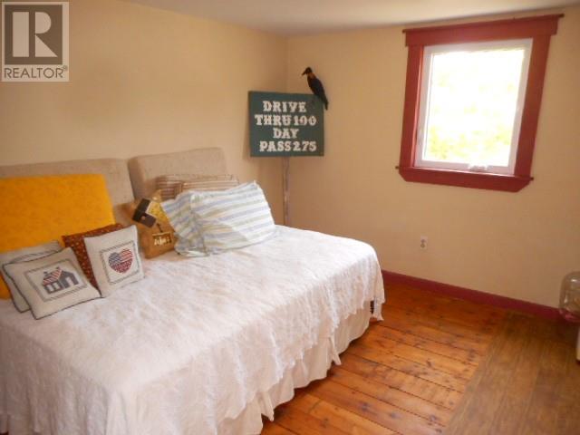 00 Park Road Property Photo 24