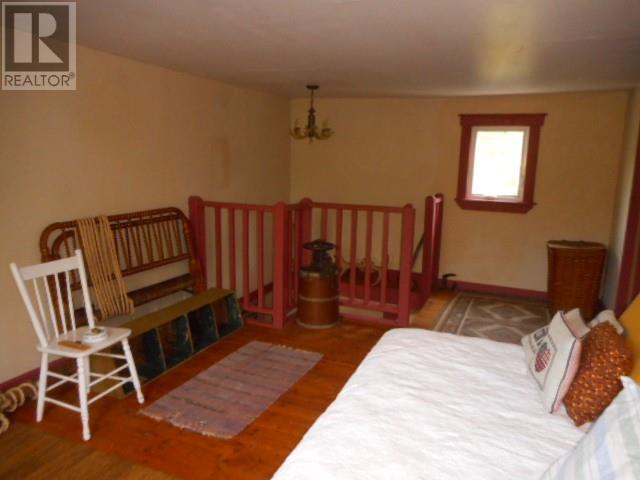 00 Park Road Property Photo 25