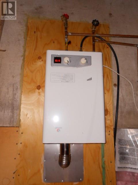 00 Park Road Property Photo 28