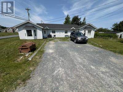 28 Earles Lane Property Photo 1