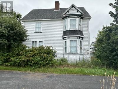 194 Main Highway