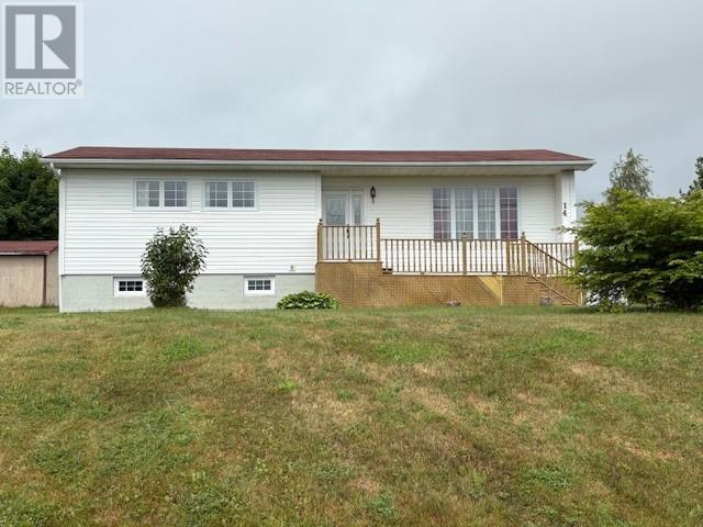 14 Jones Road Property Photo 1