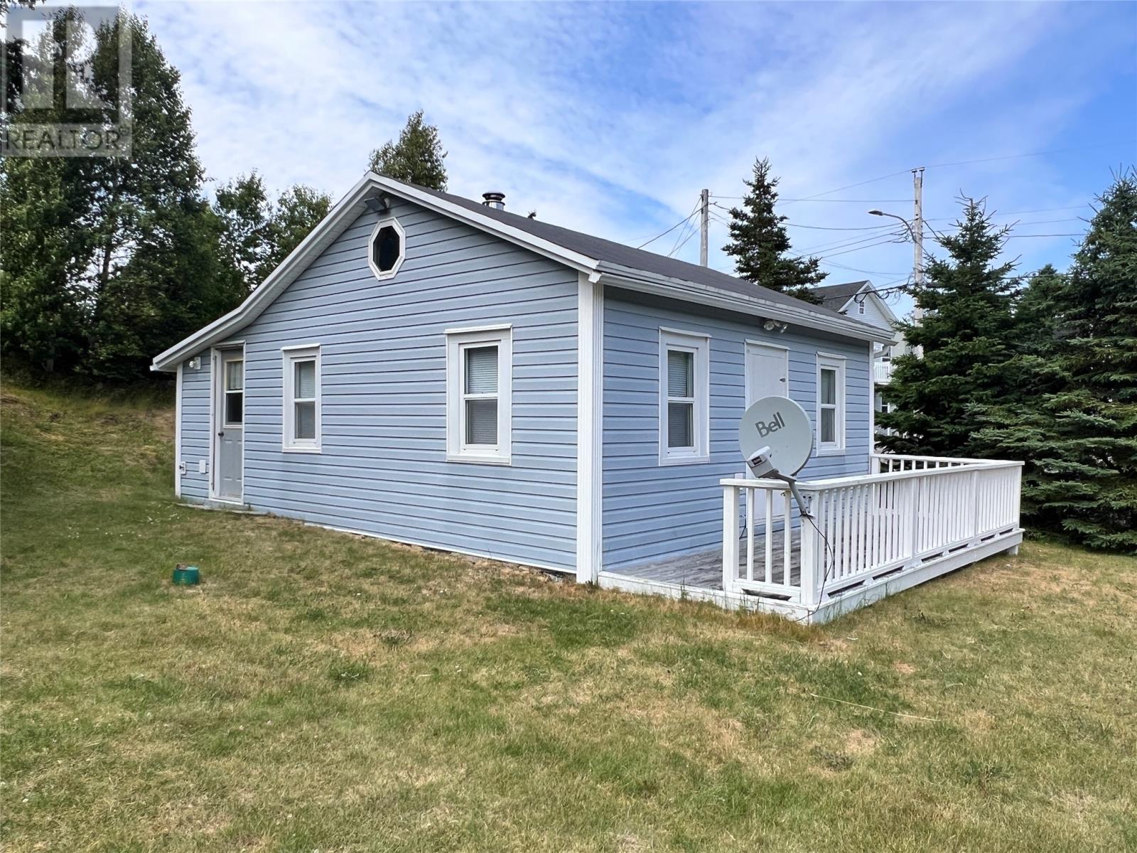 1-3 Kavanaughs Road Property Photo 1