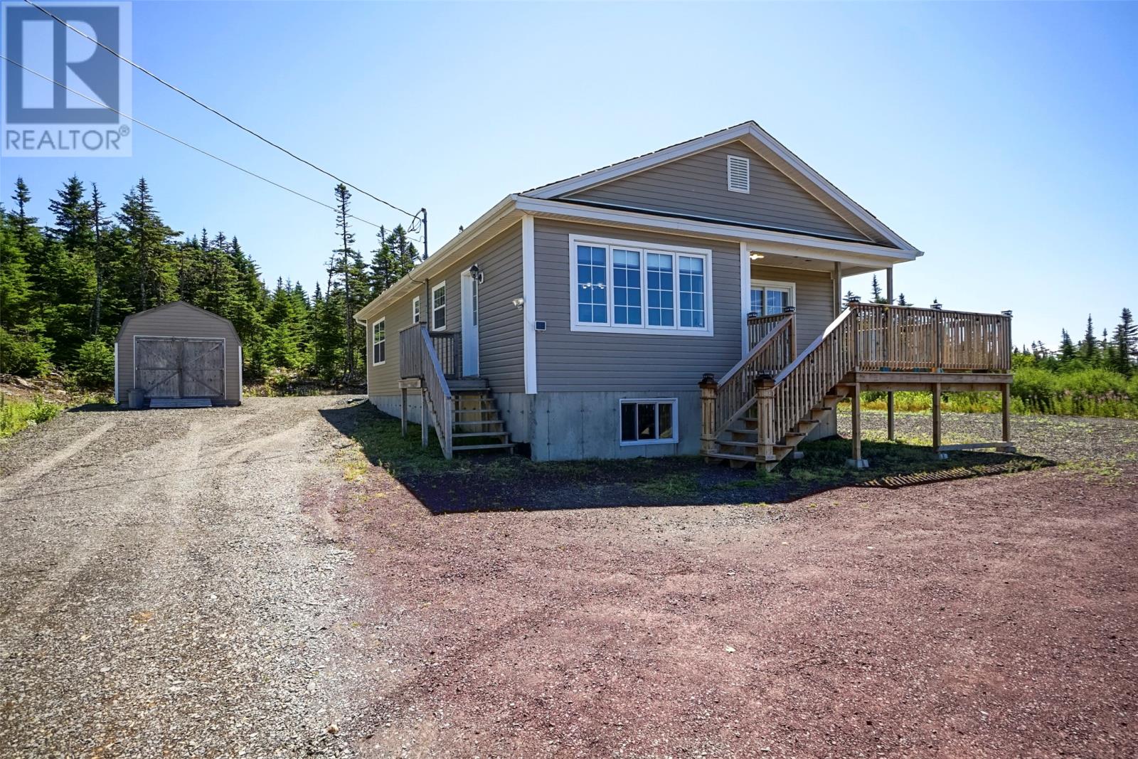 62 Amber Drive