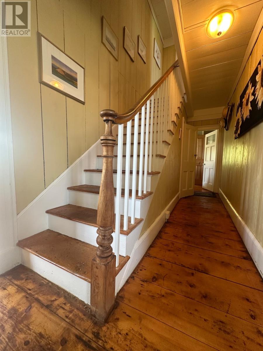 19 West Street Property Photo 17