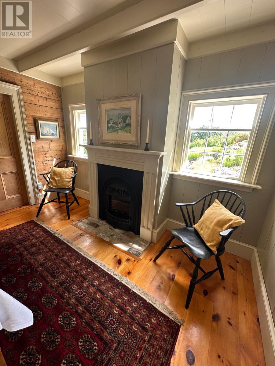 19 West Street Property Photo 29