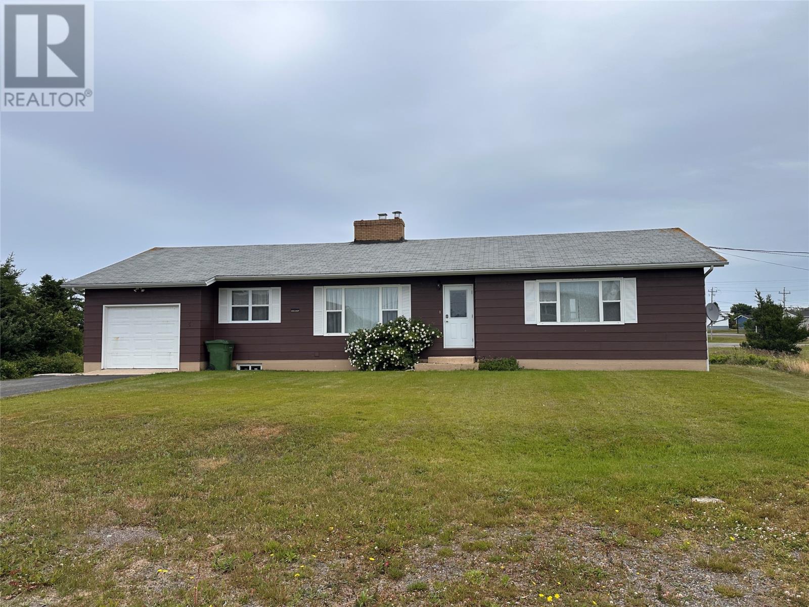 3 Corkum Place Property Photo 1