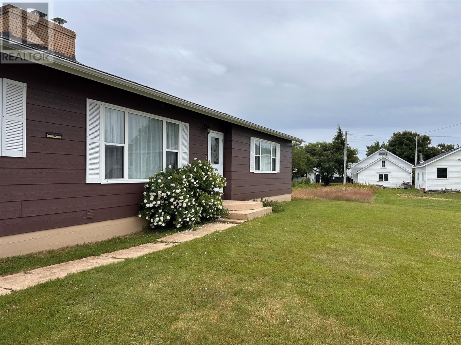 3 Corkum Place Property Photo 3