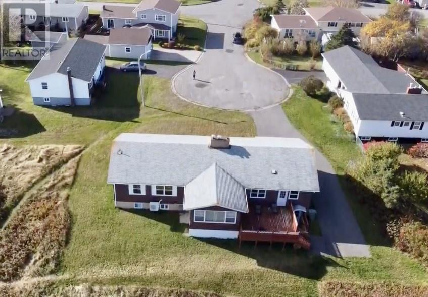 3 Corkum Place Property Photo 4